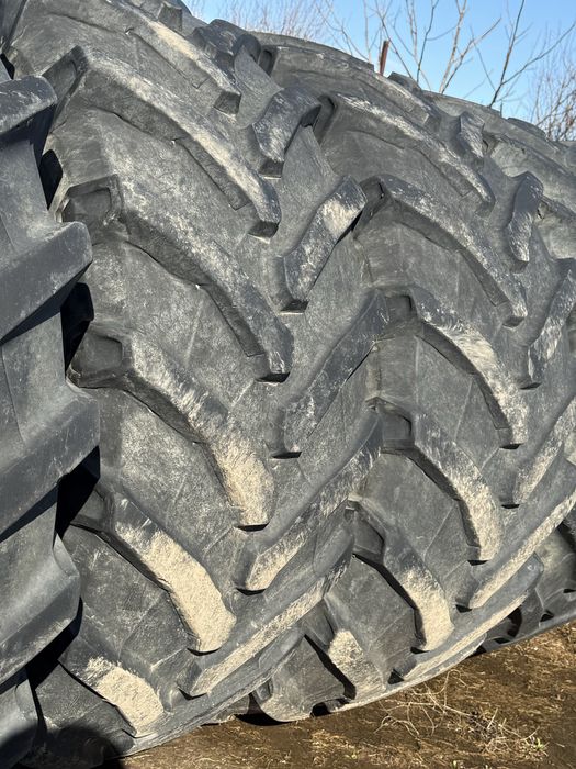 600/65r34 trelleborg