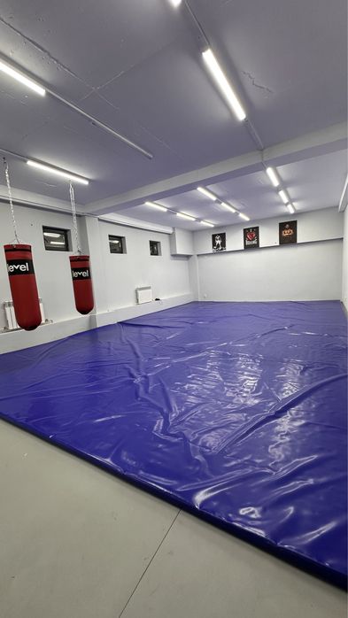 Сдается в аренду зал