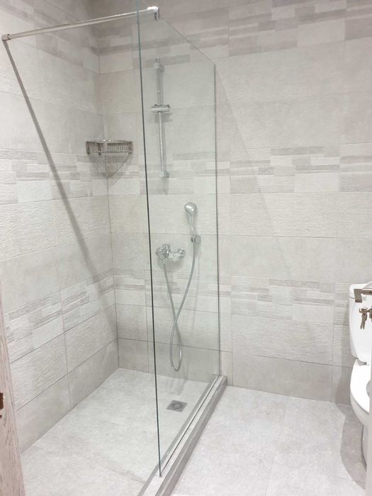 Двустаен кв. Витоша