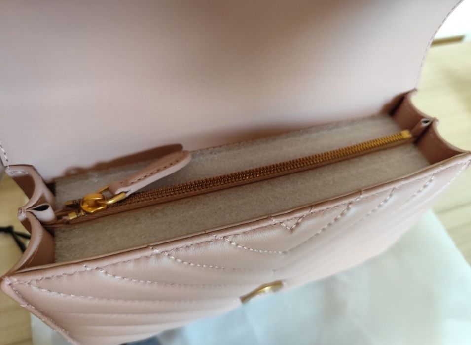 Оригинална чанта Pinko