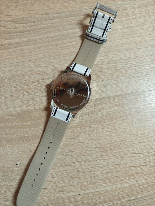 Часовник"Marc Jacobs"