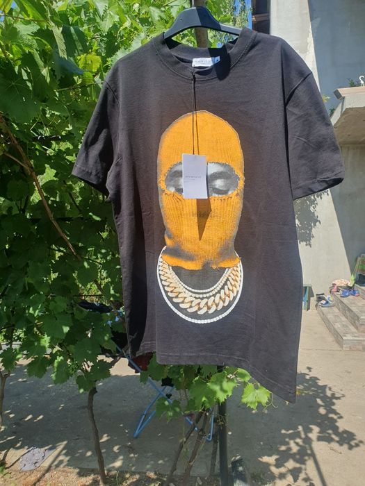 Tricou Ih nom uh nit