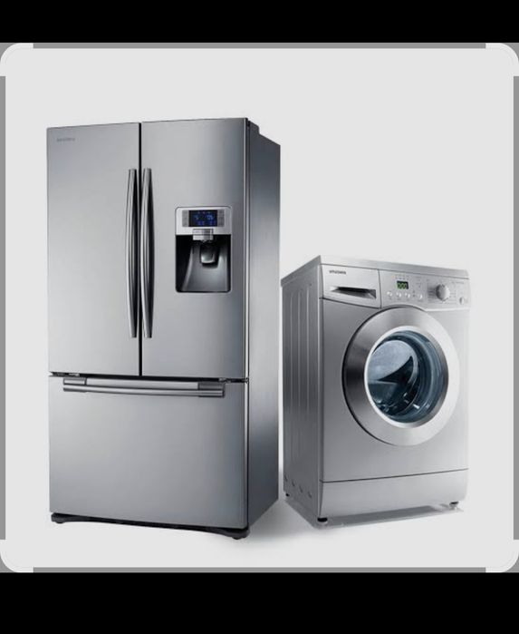 Рeмoнт холодильников В Алматы