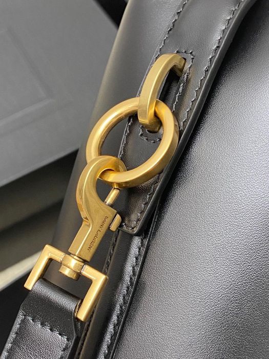 Дамска чанта YSL Le 37 Small