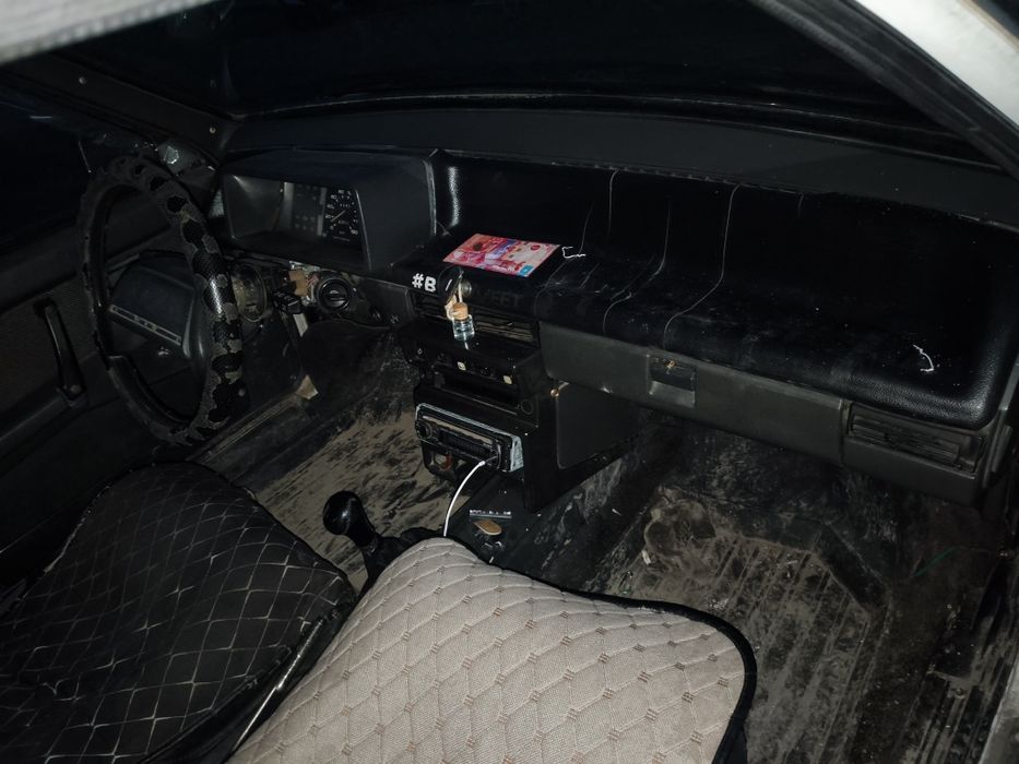 Продам срочно ваз