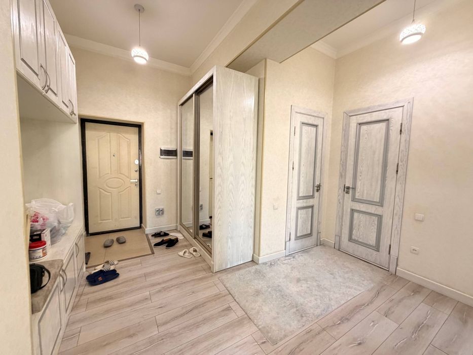 Ищем инвестора сфере недвижка