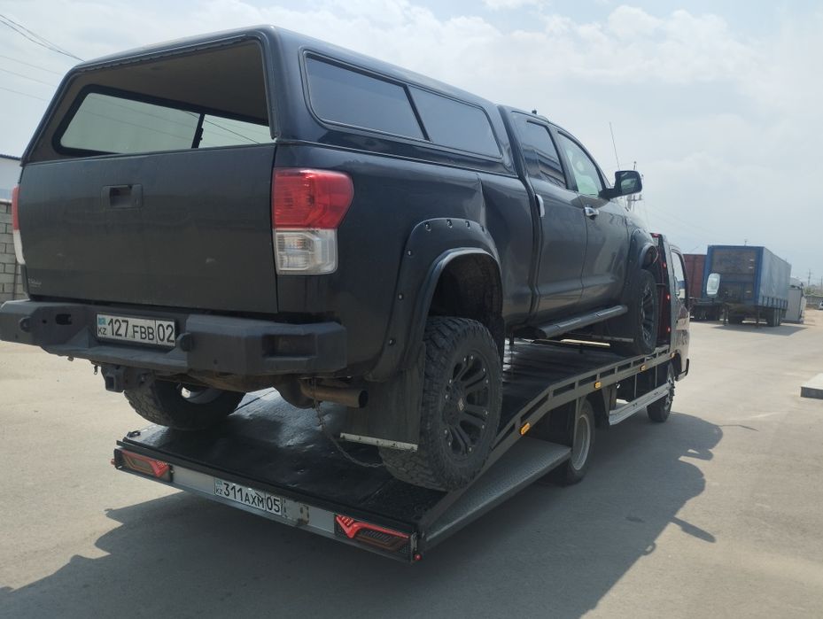 Эвакуатор круглосуточно не дорогой