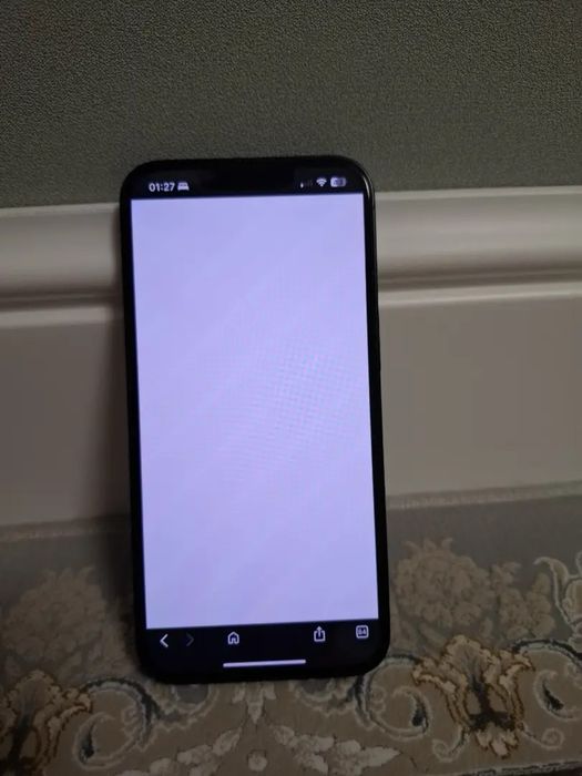 Iphone 13, Айфон 13 обмен Актау