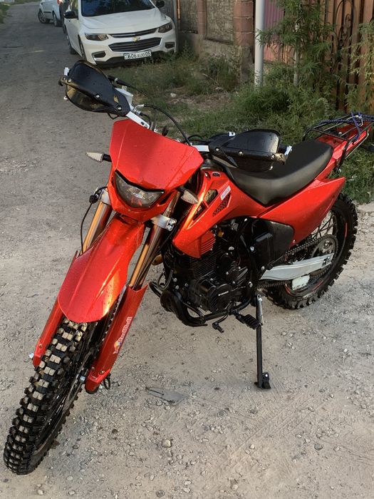 Обмен на любое авто варианты