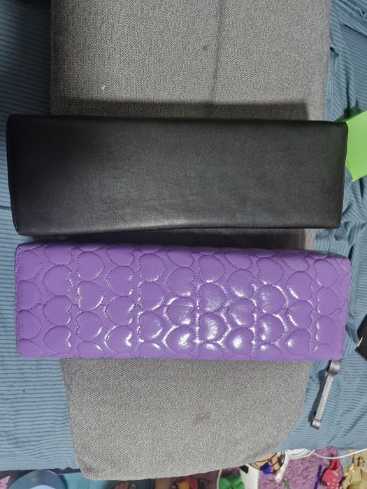 Продам принадлежности для маникюра