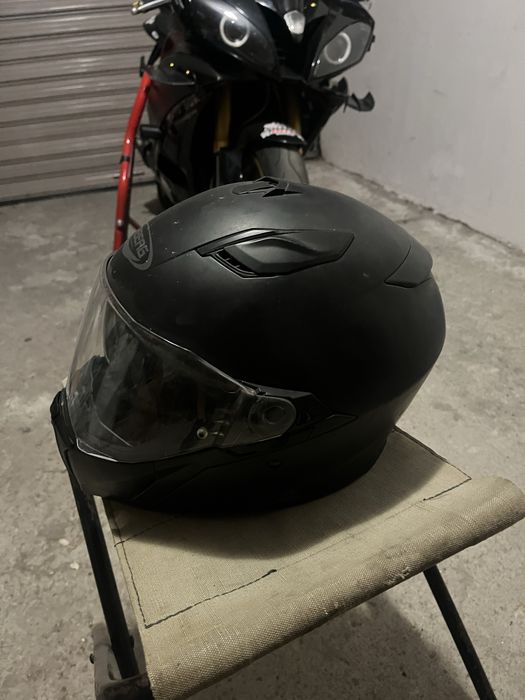 Caberg Xl Edition