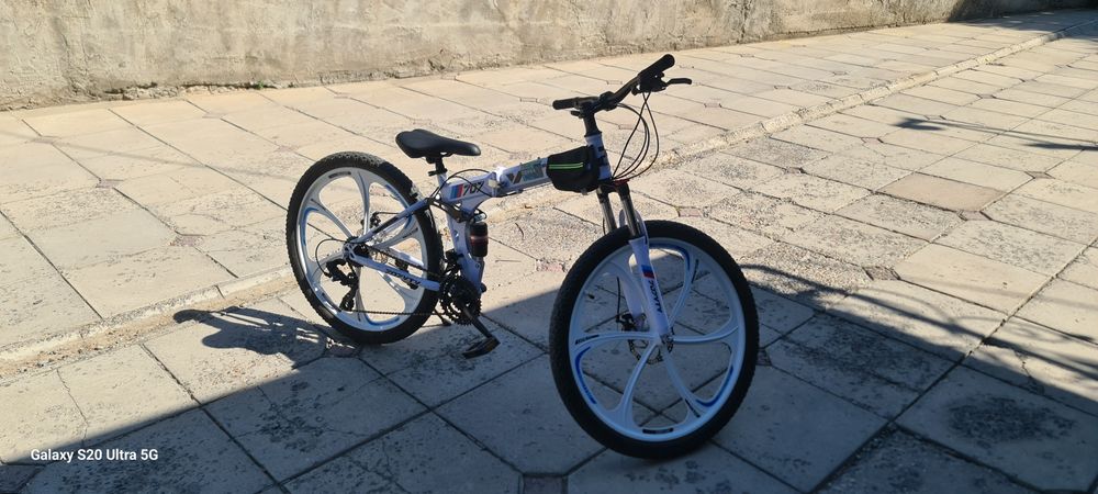 Продам велосипеды б/у хорошом состоянии