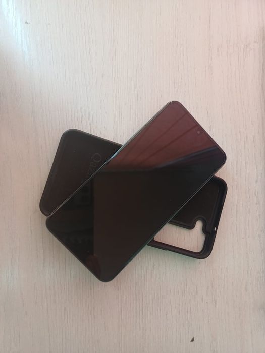 Продам телефон самсунг с22 идеал