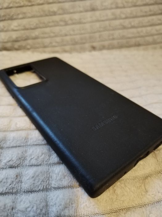 Huse Samsung S23, S20 Ultra, S21 FE, iPhone 14