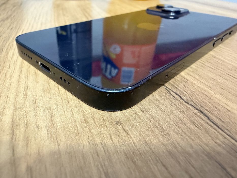 Iphone 14 128gb 75%