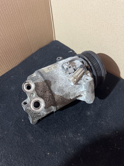 Compresor AC / climă Opel Astra H 1.6 XER