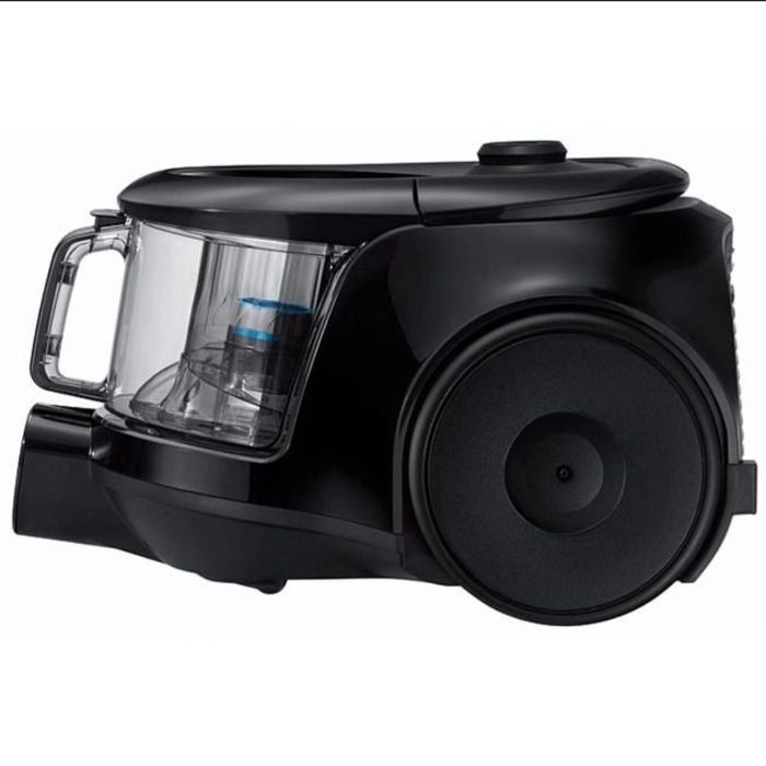 Samsung plisos sotiladi.