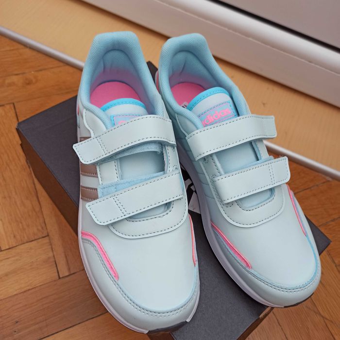 Детски маратонки 'Adidas'