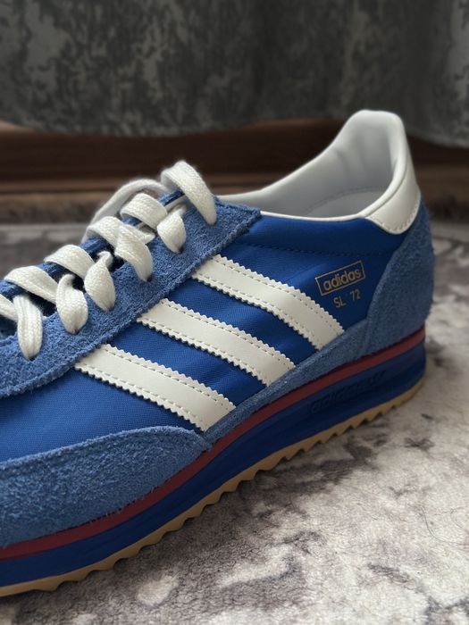 Adidas SL 72 45,1/3