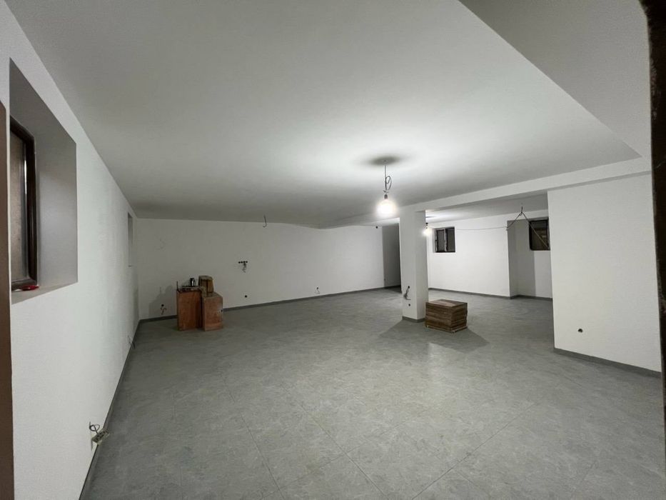 Помещение в аренду торг уместен