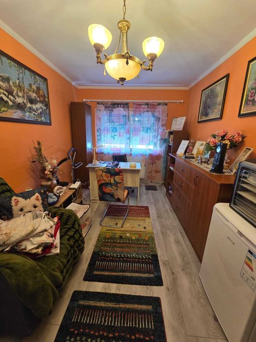 Vanzare apartament