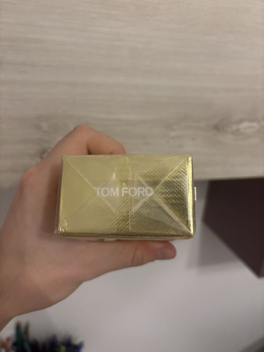 Tom Ford Soleil Blanc EDP 100ml