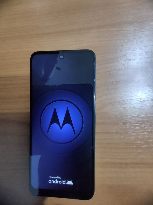 Motorola G31 stare buna