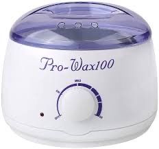 Нагревател за кола маска Pro-Wax100