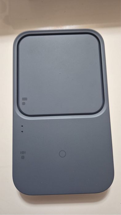 Incarcator wireless Samsung EP-P5400