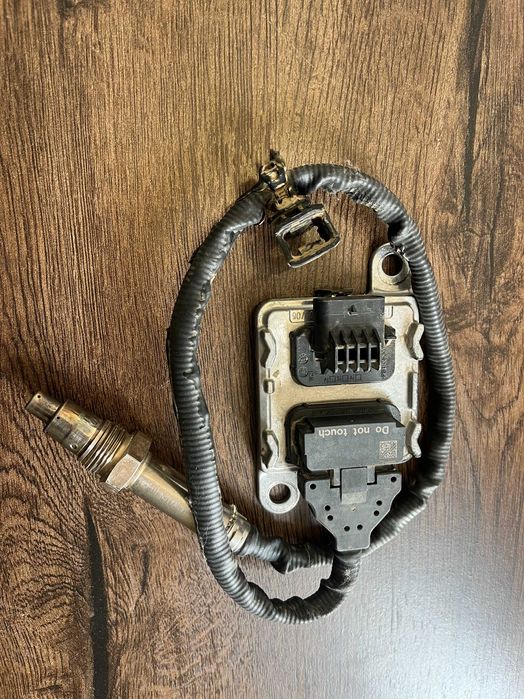 Ламбда Сонда Hyundai Tucson 29660/2U800 NOX PROBE LAMP