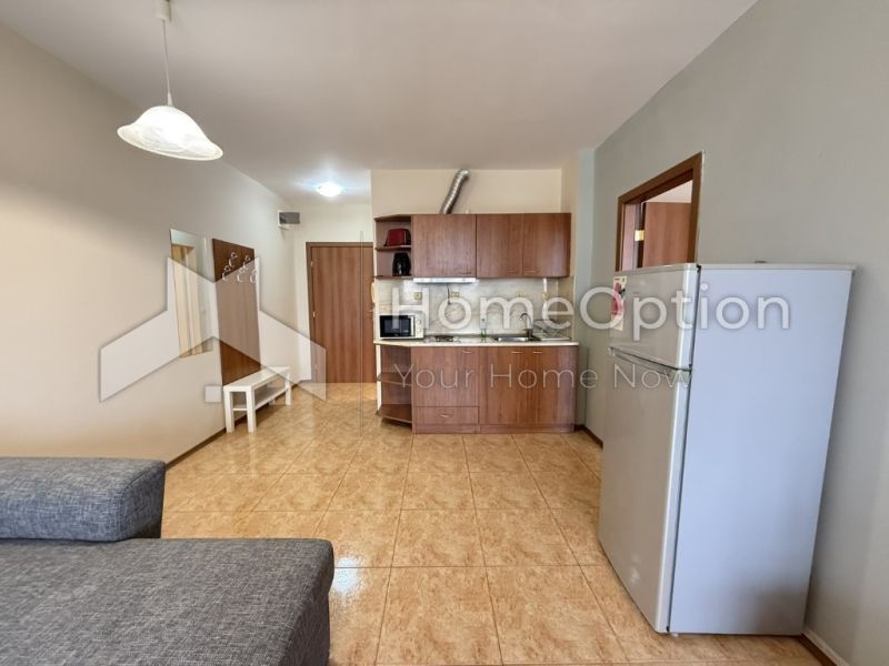 Продава се Двустаен апартамент в Ахелой - 86 кв.м за 511 €/кв.м - Снимка #6