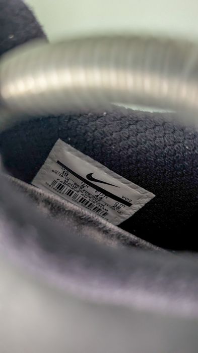 Мъжки обувки Nike Metcom 4 XD