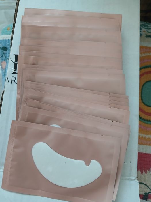 Set extensii gene incepatori