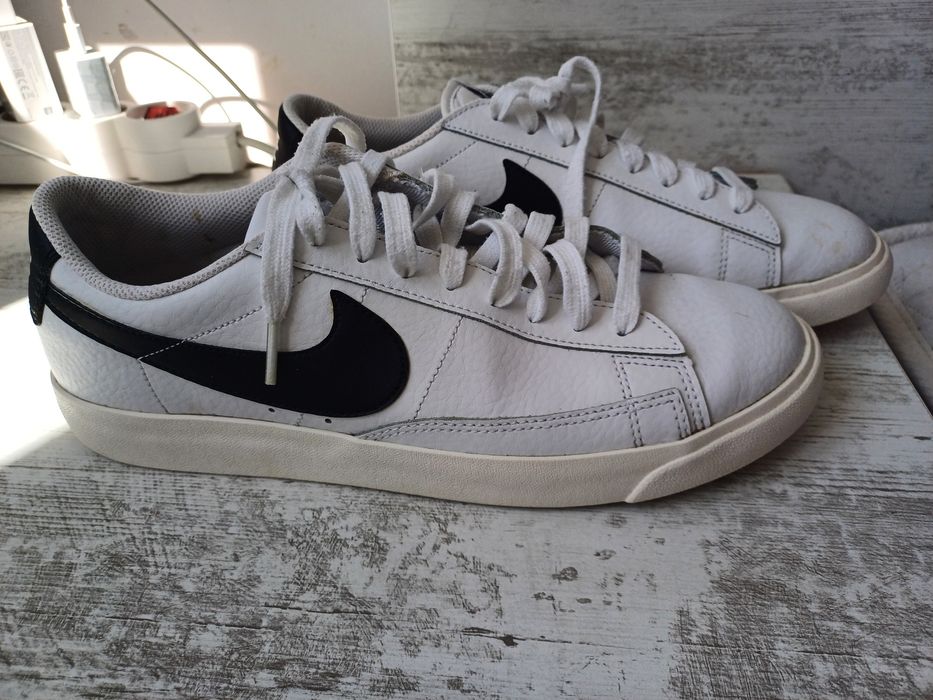 Мъжки маратонки Nike