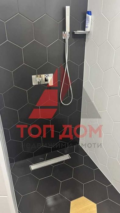 Продава се Двустаен апартамент в к.к. Св.Св. Константин и Елена - 67 кв.м за 3093 €/кв.м - Снимка #16