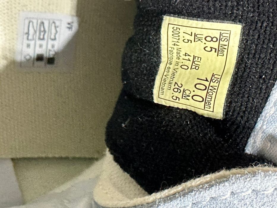 Продаются.  кеды