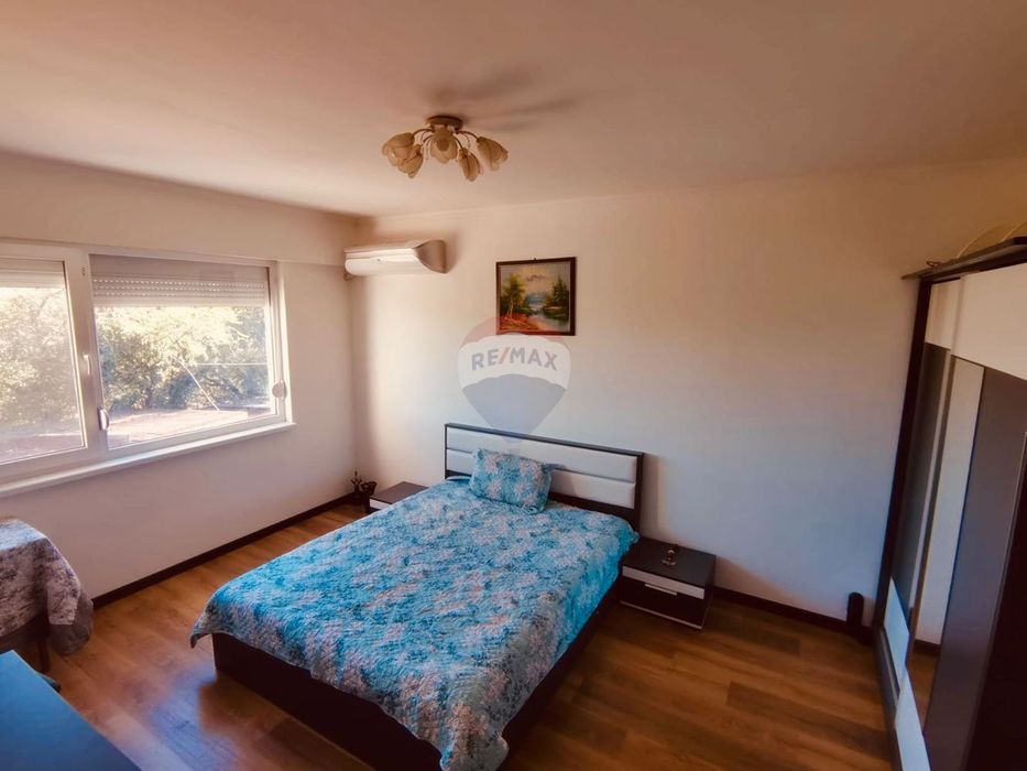 Двустаен апартамент на удобна локация без такса поддръжка за продажба