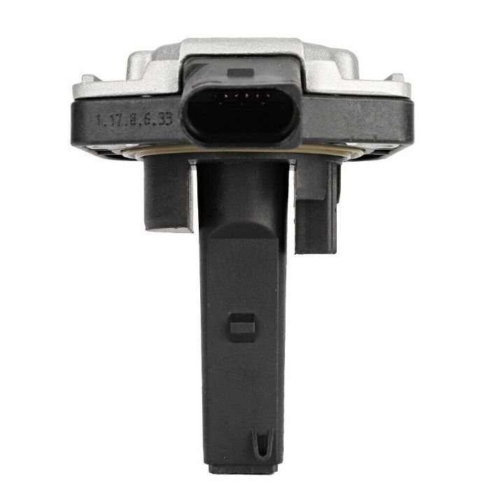 Senzor nivel ulei baie Nou VW Audi Skoda Seat BMW