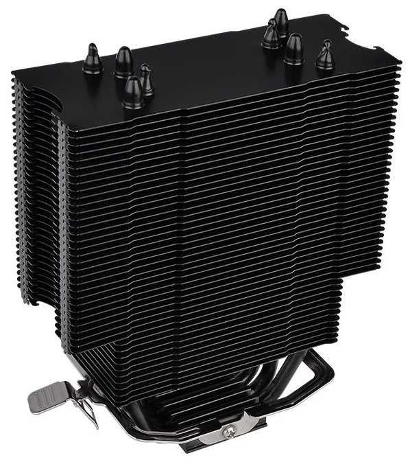 Кулер Thermaltake UX200 ARGB Lighting