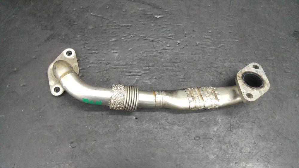 Tub turbo intercooler 1.9 tdi vw touran 1t 1k0145762p