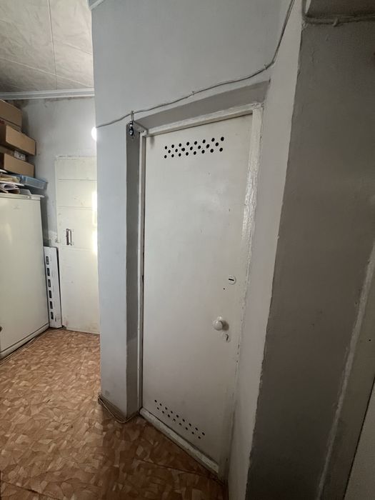 Сдам кухню в аренду