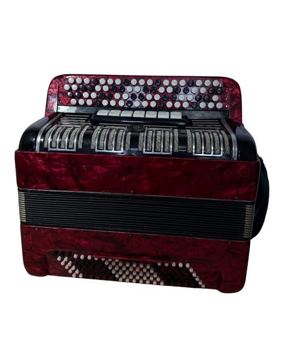 Продам баян в Костанае