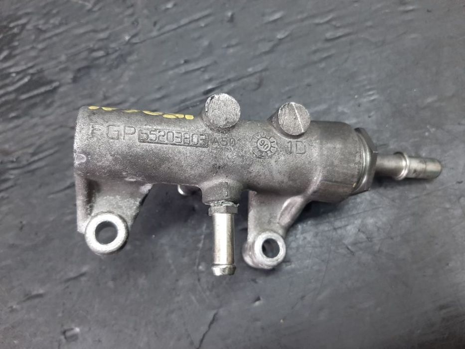 regulator presiune combustibil  1.9 jtd 939a2000 alfa romeo 159 fiat croma 55203803