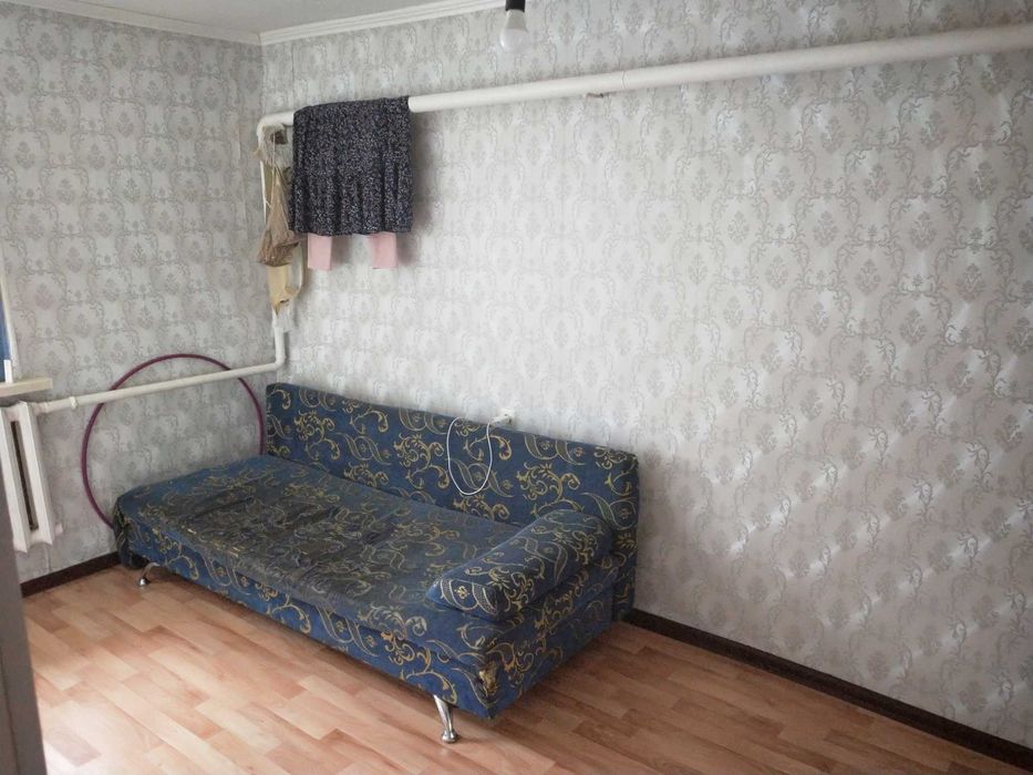 продам недвижимость