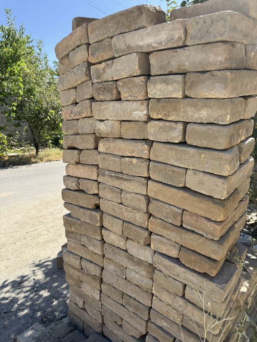 Николайский гишт сотилади 5000 сумдан