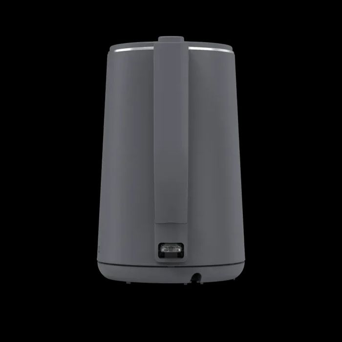 Электрический чайник AENO EK4