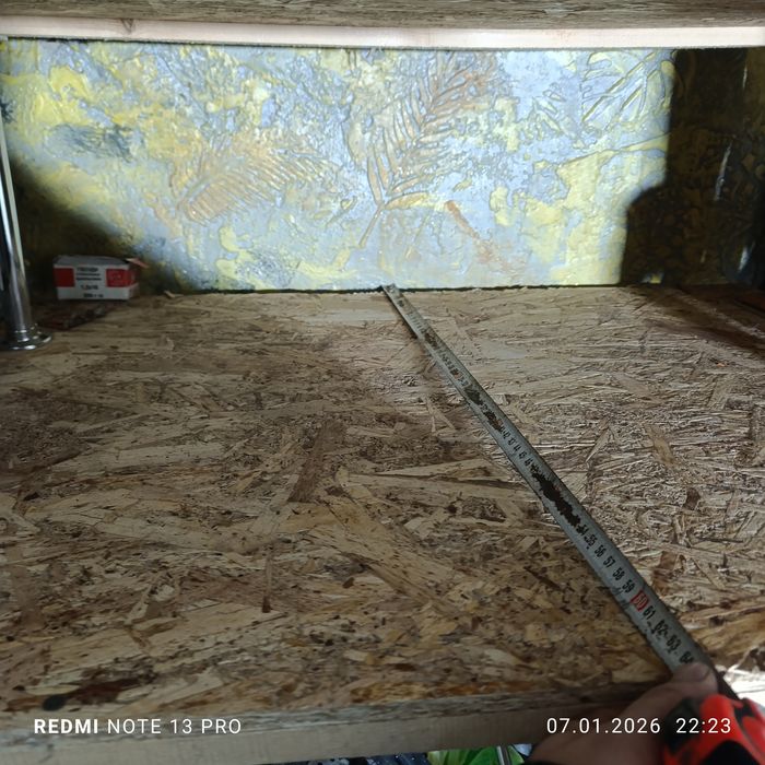 Продам гараж на Циолковского