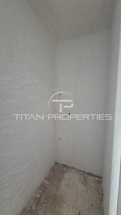 Продава се Тристаен апартамент в Пловдив, Южен - 97 кв.м за 1400 €/кв.м - Снимка #9