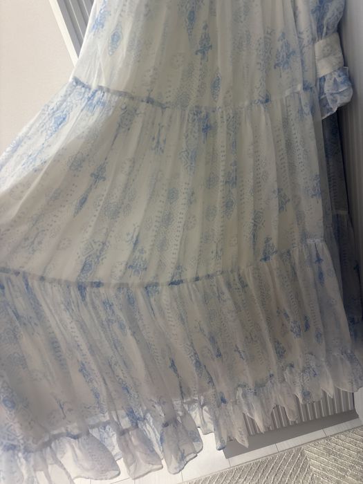 Казакша койлек этно