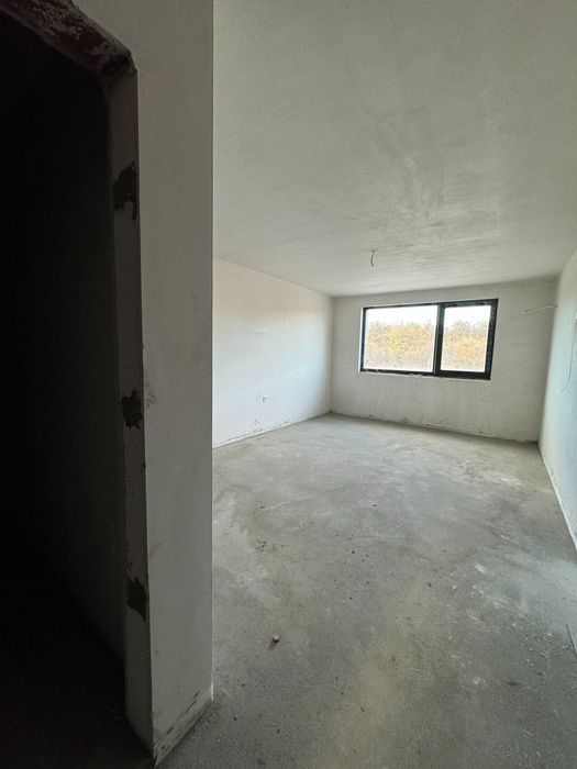 Продава се Двустаен апартамент в Пловдив, Христо Смирненски - 83 кв.м за 2169 €/кв.м - Снимка #16